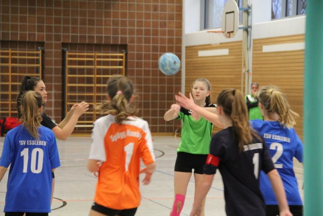 2018_01_13 Landesliga J15